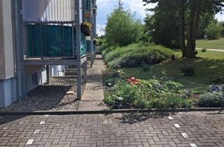 Anlageobjekt in 06343 Mansfeld, Mehrfamilienhäuser, 24 Wohnungen, provisionsfrei, gute Rendite