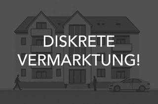 Anlageobjekt in 56112 Lahnstein, Zwei moderne Mehrfamilienhäuser in Lahnstein – nachhaltige Kapitalanlage zum Faktor 16,9