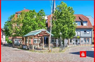 Anlageobjekt in 97753 Karlstadt, Kapitalanleger aufgepasst - Ihre Chance!
