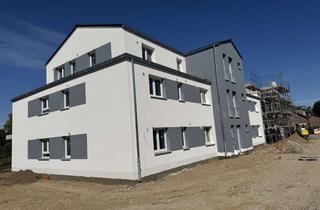 Anlageobjekt in Gründer Weg, 31698 Lindhorst, Mehrfamilienhaus KFW40 QNG | 1.200.000,00€ KFW Sonderzins ab 1,13%