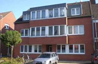 Anlageobjekt in Vossemer Strasse 25, 41812 Erkelenz, Perfektes Wohnhaus als Kapitalanlage inkl. Garagen