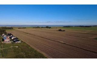 Grundstück zu kaufen in 26349 Jade, 12 attraktive Baugrundstücke für Einfamilienhäuser–Die Gelegenheit für Ihr Traumhaus an der Nordsee