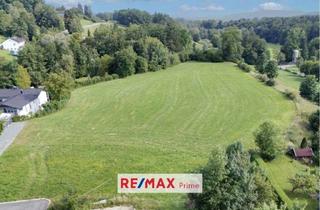 Grundstück zu kaufen in 85567 Grafing, Hier beginnt Ihr Wohntraum – Sonniges Grundstück in bester Lage