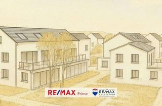 Grundstück zu kaufen in 82291 Mammendorf, Großes Grundstück mit Altbestand und richtig Entwicklungspotenzial in Mammendorf