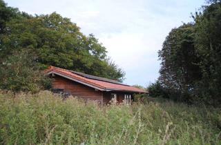 Grundstück zu kaufen in 41844 Wegberg, Für den kleinen Geldbeutel