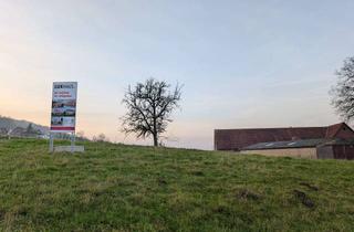 Grundstück zu kaufen in 32429 Minden, Großzügiges Grundstück in Minden für Ihr neues Zuhause - exklusive Lage - provisionsfrei