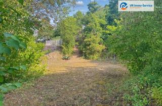 Grundstück zu kaufen in 97078 Versbach, Ihr Bauprojekt in familienfreundlicher Lage – jetzt Miteigentum sichern