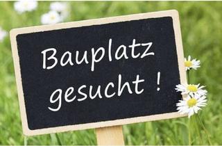 Grundstück zu kaufen in 71106 Magstadt, Bauplatz gesucht - Bauen mit massa haus