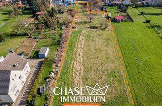 Grundstück zu kaufen in 31840 Hessisch Oldendorf, Riesiges Bauland in idyllischer Lage von Welsede, Hessisch Oldendorf – Ihr vielseitiger Bautraum!