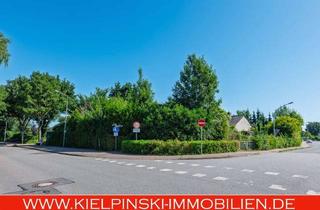Grundstück zu kaufen in 21629 Neu Wulmstorf, ! Baugrundstück für Doppelhaus in Neu Wulmstorf !