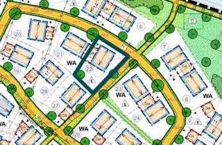 Grundstück zu kaufen in 83043 Bad Aibling, Grundstück in Neubaugebiet von Bad Aibling - bereit für Ihr zukünftiges Einfamiienhaus