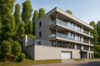 Grundstück zu kaufen in 66953 Pirmasens, Provisionsfrei! Bauplatz für Mehrfamilienhaus in Bestlage von Pirmasens