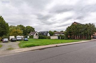 Grundstück zu kaufen in 40885 Ratingen, Attraktives Grundstück in beliebter Lage von Ratingen - Lintorf