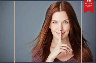 Grundstück zu kaufen in 50226 Frechen, Königsdorf | MFH | Baugenehmigung | 735 m² Wohnfläche | 9 Wohnungen