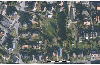 Grundstück zu kaufen in 59069 Rhynern, Platz für Ihr Wohnideen – ruhiges und naturnah gelegenes Grundstück