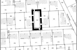 Grundstück zu kaufen in Hedwigstraße, 41564 Kaarst, Einfamilienhausgrundstück - Hedwigstraße - Bewerberverfahren 29.09.- 31.10.2025