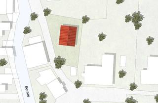 Grundstück zu kaufen in 31863 Coppenbrügge, Neubau Ihres individuellen Einfamilienhauses zum Festpreis!