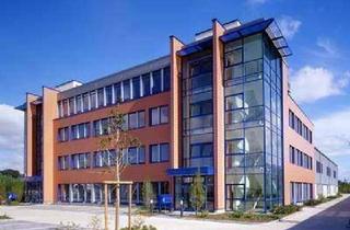 Büro zu mieten in Elisabeth-Selbert-Straße 19, 40764 Langenfeld, IDR-Gewerbepark Langenfeld (255 m² Bürofläche)