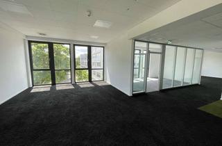 Büro zu mieten in 38440 Rothenfelde, New Work Büroetage