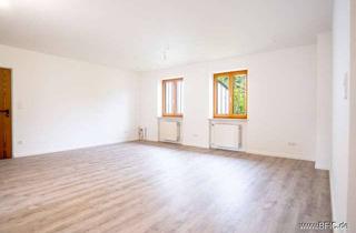 Büro zu mieten in 82278 Althegnenberg, Büro- / Praxisräume in Althegnenberg