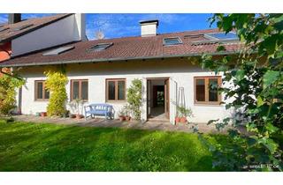 Büro zu mieten in 82278 Althegnenberg, Büro- / Praxisräume in Althegnenberg