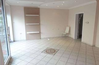 Geschäftslokal mieten in 51381 Quettingen, Im Zentrum von Lev.-Quettingen! Gepflegtes Ladenlokal in sehr gut sichtbarer Lage!