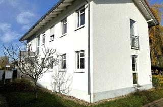 Gewerbeimmobilie mieten in Kunstwiesenweg 30, 76456 Kuppenheim, Renovierte Gewerberäume mit 73 m² in Kuppenheim