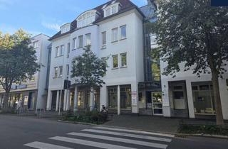 Gewerbeimmobilie kaufen in 71063 Sindelfingen, +Moderne Gewerbeeinheit in zentraler Lage von Sindelfingen+