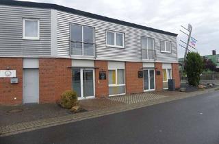 Büro zu mieten in 47623 Kevelaer, Große, moderne Büro-Praxisetage in Kevelaer zu vermieten