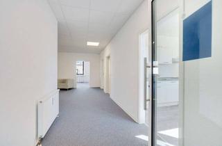 Gewerbeimmobilie mieten in 56564 Neuwied, Hier macht das Arbeiten Spaß!