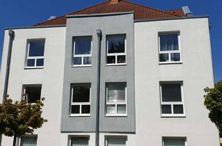 Büro zu mieten in 65232 Taunusstein, *** Sonnendurchflutete Büro- / Praxisfläche in Zentrumslage ***