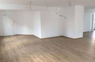 Büro zu mieten in 65232 Taunusstein, *** Sonnendurchflutete Büro- / Praxisfläche in Zentrumslage ***