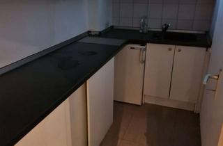 Büro zu mieten in Herforder Str. 194-200, 32257 Bünde, Attraktive Büroräume verkehrsgünstig gelegen