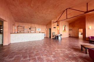 Gewerbeimmobilie kaufen in 42109 Wuppertal, Sanierte Location ideal für Tanzschulen, Büros, Arztpraxen u.v.m.! inkl. Parkplätzen!