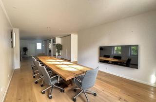 Büro zu mieten in 46348 Raesfeld, Attraktive Bürofläche in zentraler Lage von Raesfeld – flexibel nutzbar