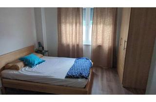 Immobilie mieten in Flachslandenweg, 71120 Grafenau, Möbliertes Zimmer ideal für Studenten oder Praktikanten in der Nähe von Böblingen und Sindelfingen