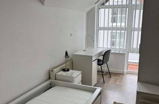 Immobilie mieten in Drackendorf-Center 1-4, 07751 Drackendorf, Möbliertes Zimmer zum Wintersemester 2025/26