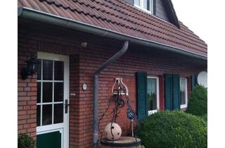 Immobilie mieten in Hustäenweg, 26632 Ihlow, Mietwohnung für Gäste und Monteure