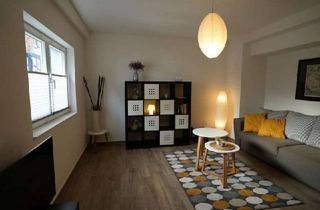 Immobilie mieten in 63477 Maintal, Exklusives Wohnein in Maintal-Dörnigheim- ab SOFORT frei