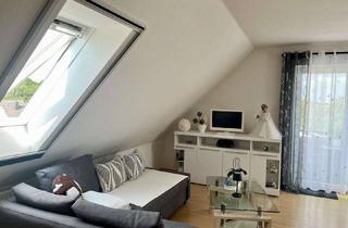 Immobilie mieten in Zu Den Teichen 70, 09366 Stollberg, Zu den Teichen 70 WE:10