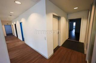 Geschäftslokal mieten in 46236 Bottrop, LADENLOKAL GESUCHT!? Direkt am neuen Trapez, 300 m² (barrierefrei) mit 4 Stellplätzen zu vermieten!