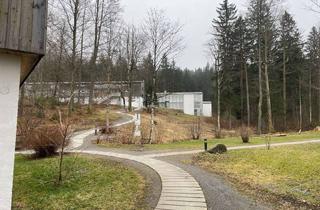 Gewerbeimmobilie kaufen in 83727 Schliersee, Grundstück mit Altbestand zur Revitalisierung und/oder Neubebauung - Hotel - Wohnen etc.