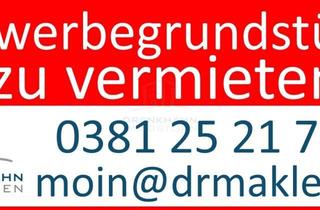 in 39439 Güsten, Freifläche bis zu ca. 2.280 m² - ab 0,50 €/m² Monat - teilbar - verkehrsgünstig -