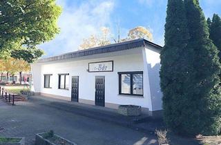 Gewerbeimmobilie kaufen in 03172 Guben, Gewerbegrundstück für meine Geschäftsidee!