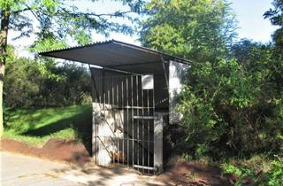 Anlageobjekt in 03044 Cottbus, Seltene Gelegenheit - Gepflegtes und rentables Investment!