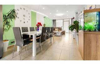 Wohnung kaufen in 93339 Riedenburg, Modern renovierte 3-Zimmer-Wohnung mit zwei Loggien, Aufzug, Schwimmbad und Sauna