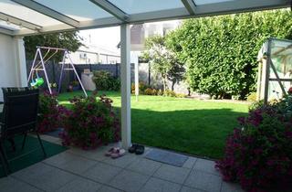 Wohnung kaufen in 33335 Gütersloh, Gepflegtes Reihenendhaus in ruhiger Lage!