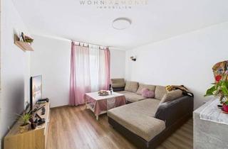 Wohnung kaufen in 73773 Aichwald, 2-Zi. Souterrain Wohnung in Aichwald