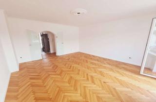 Wohnung kaufen in Veilchenweg 20, 85591 Vaterstetten, 100 m² Dachterrassenwohnung in Vaterstetten* renoviert * provisionsfrei *