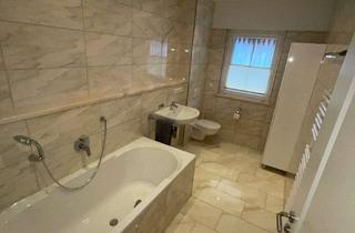 Wohnung kaufen in 83707 Bad Wiessee, Bad Wiessee - Ein Katzensprung von der Uferpromenade - Exklusive Dachgeschosswohnung